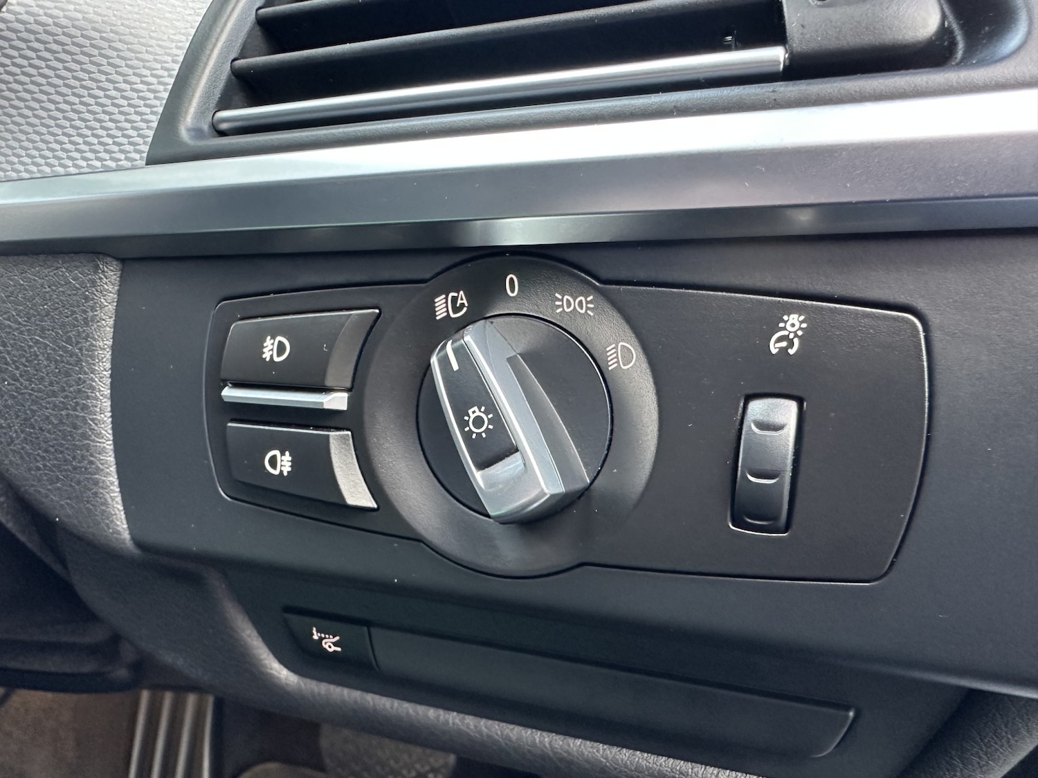 Used BMW 6 Series 2018 for sale - 78176116: Photo 34