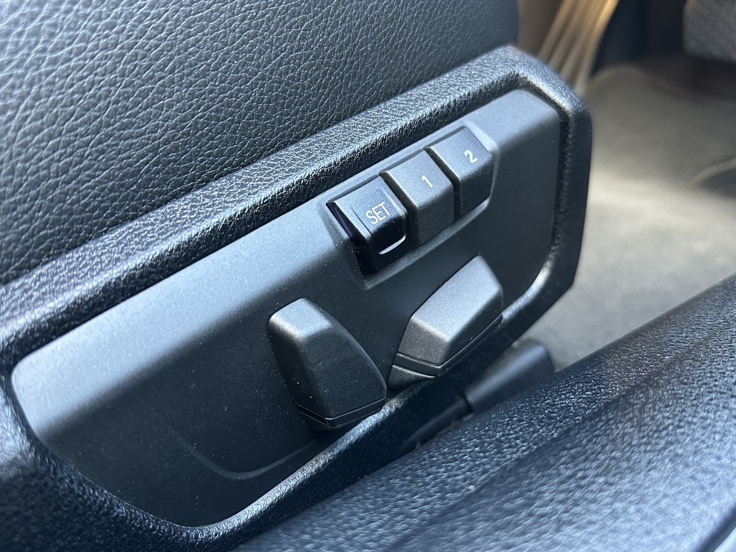 Used BMW 6 Series 2018 for sale - 78176116: Photo 35