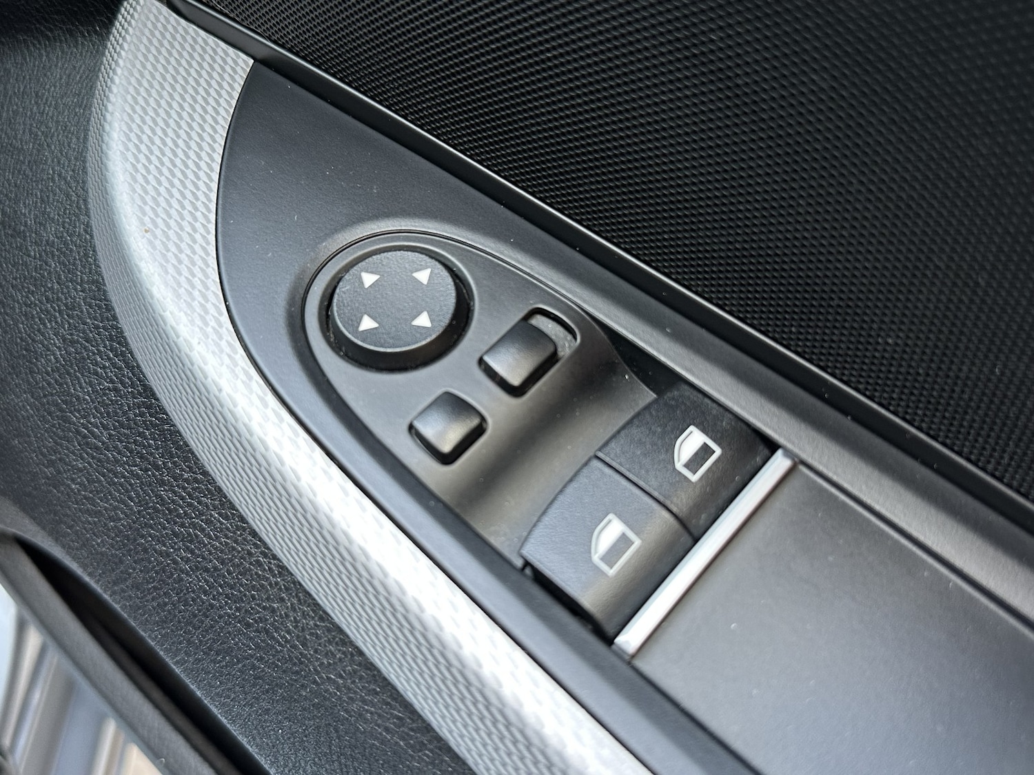 Used BMW 6 Series 2018 for sale - 78176116: Photo 36