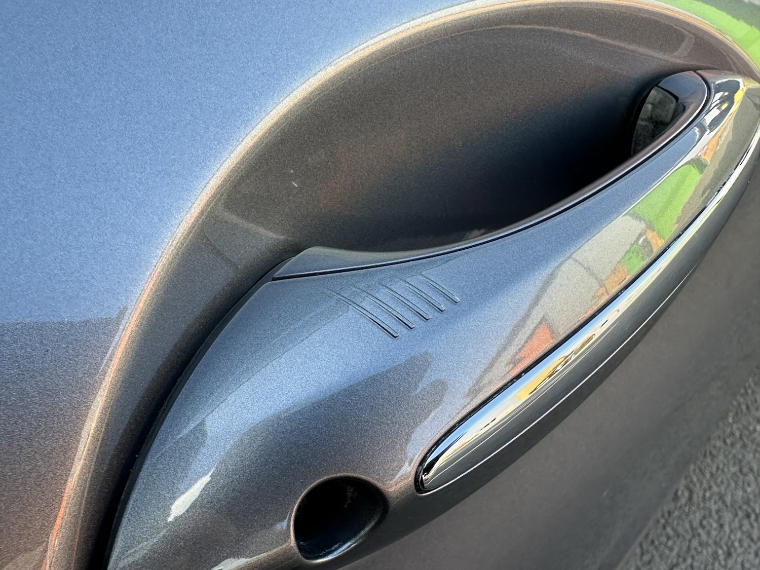 Used BMW 6 Series 2018 for sale - 78176116: Photo 37