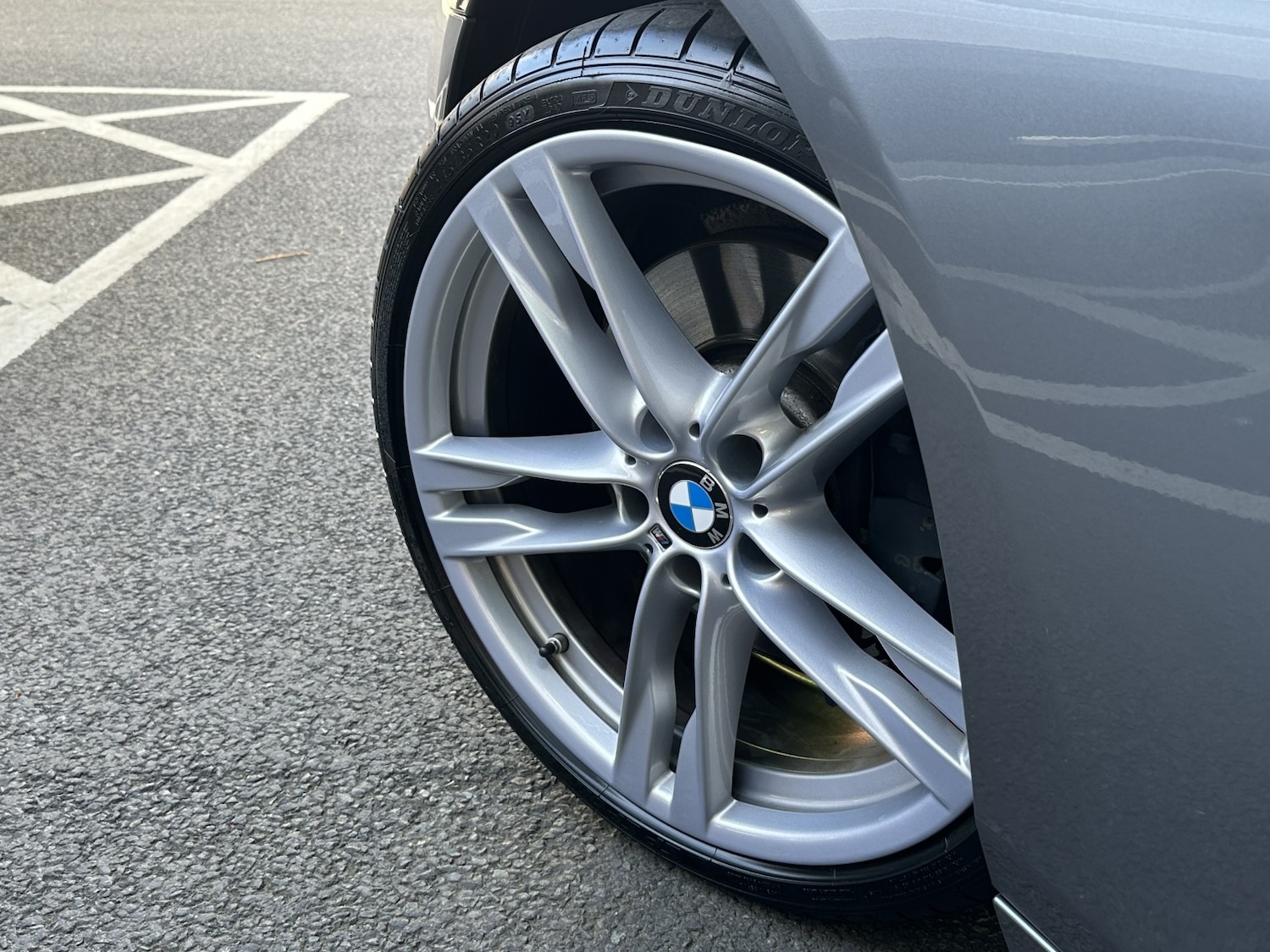 Used BMW 6 Series 2018 for sale - 78176116: Photo 39