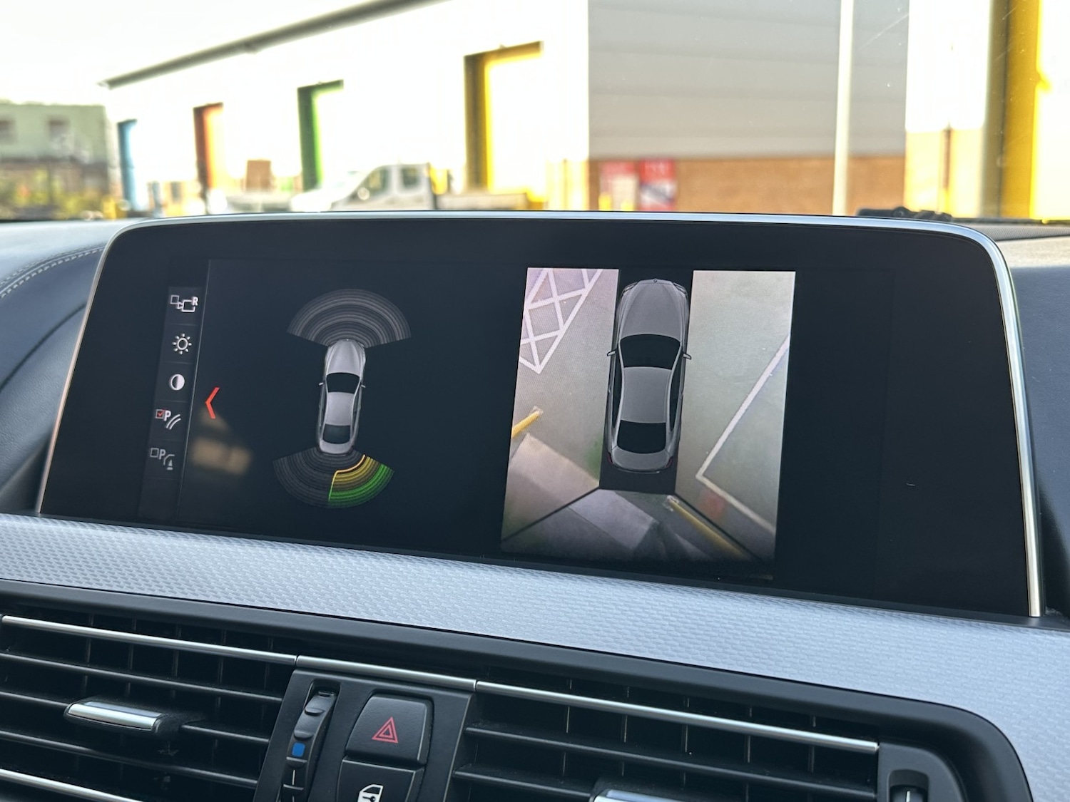 Used BMW 6 Series 2018 for sale - 78176116: Photo 9