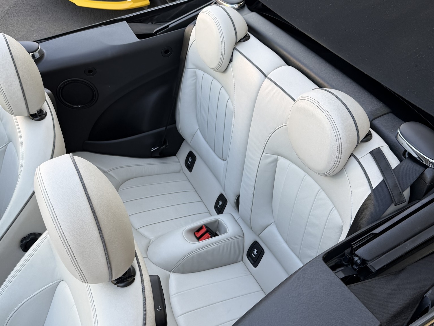 Used MINI Convertible 2017 for sale - 77977172: Photo 6