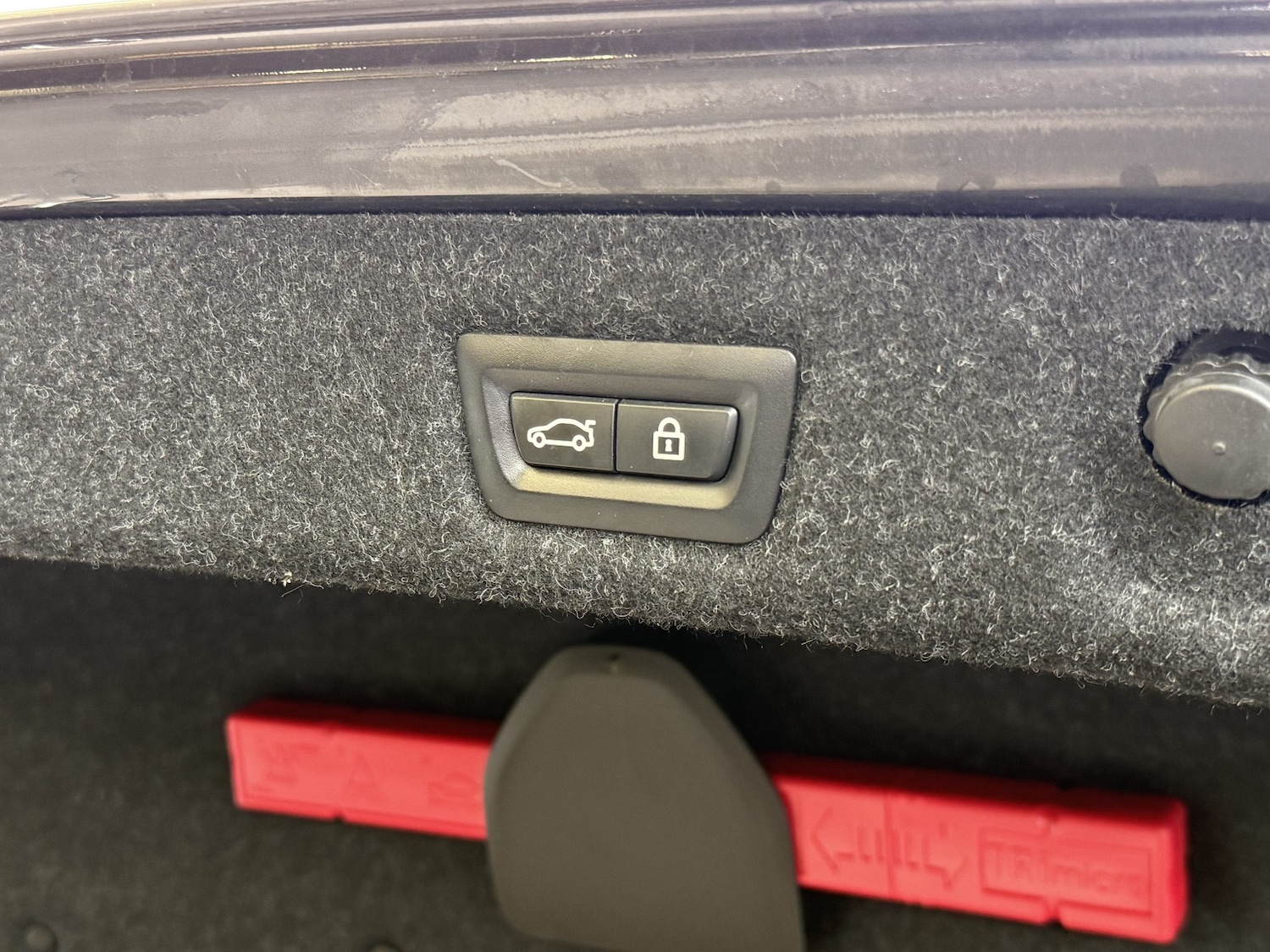 Used BMW 5 Series 2018 for sale - 77237035: Photo 18