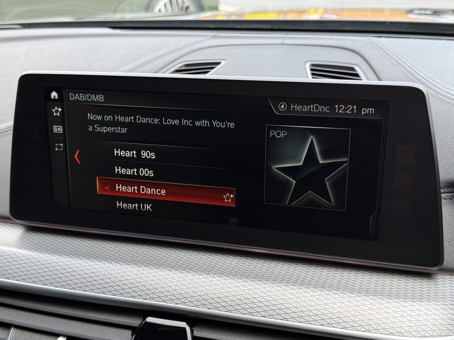 Used BMW 5 Series 2018 for sale - 77237035: Photo 22