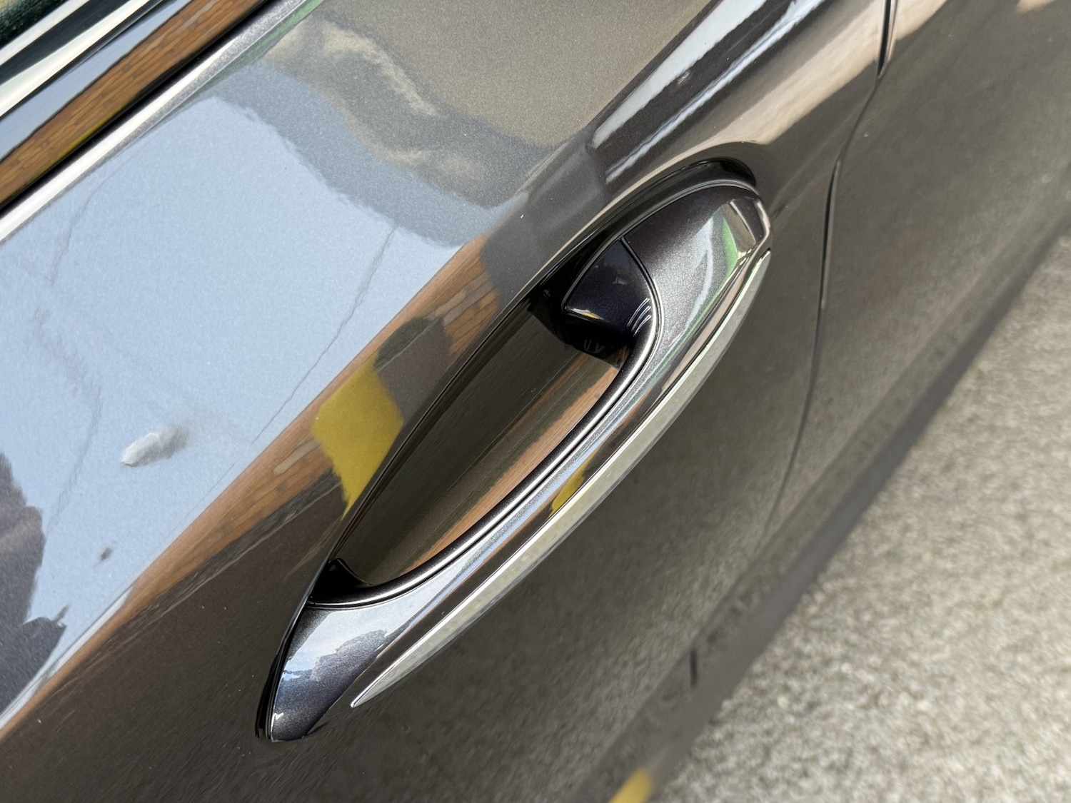 Used BMW 5 Series 2018 for sale - 77237035: Photo 25