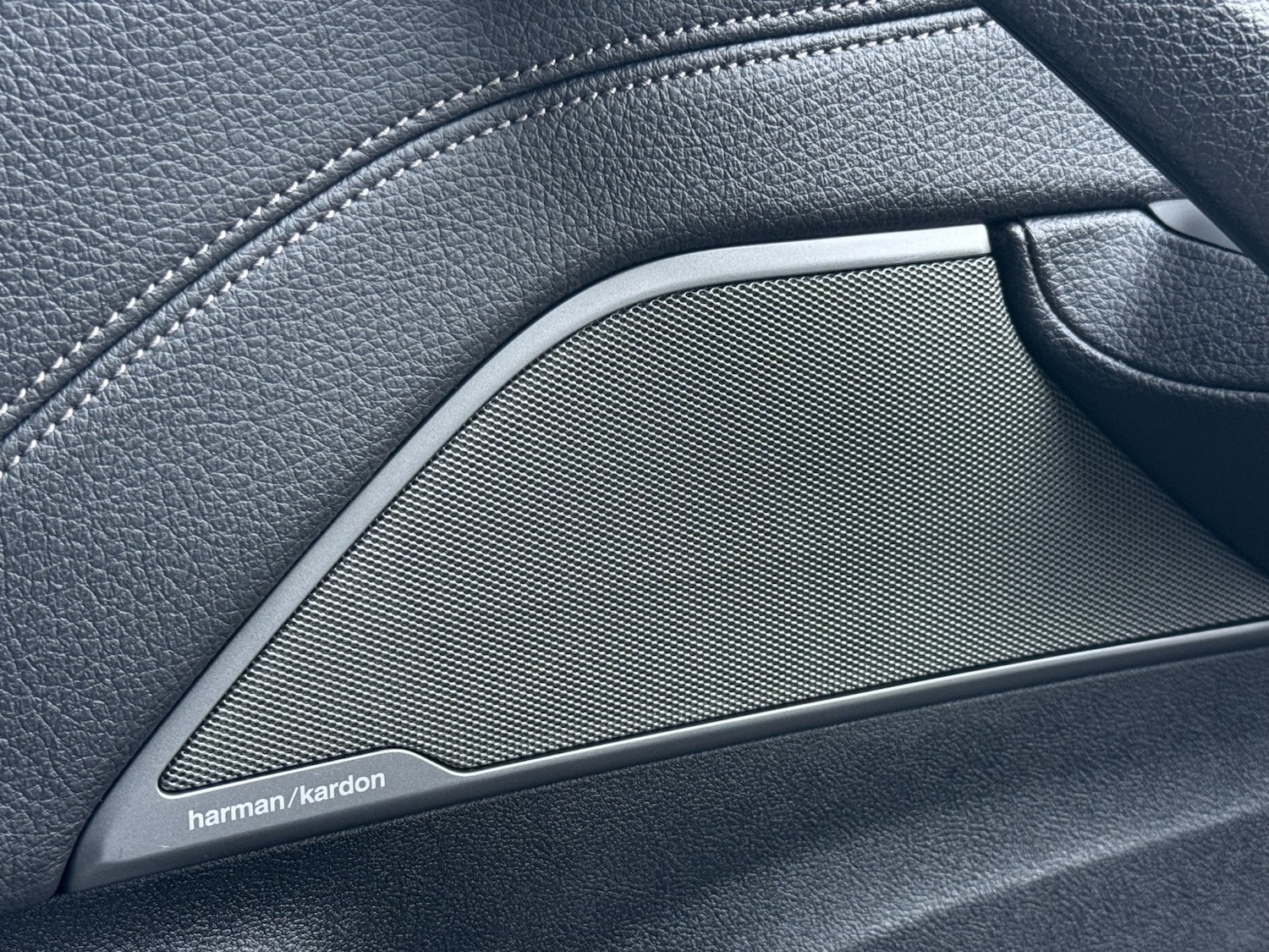 Used BMW 5 Series 2018 for sale - 77237035: Photo 27