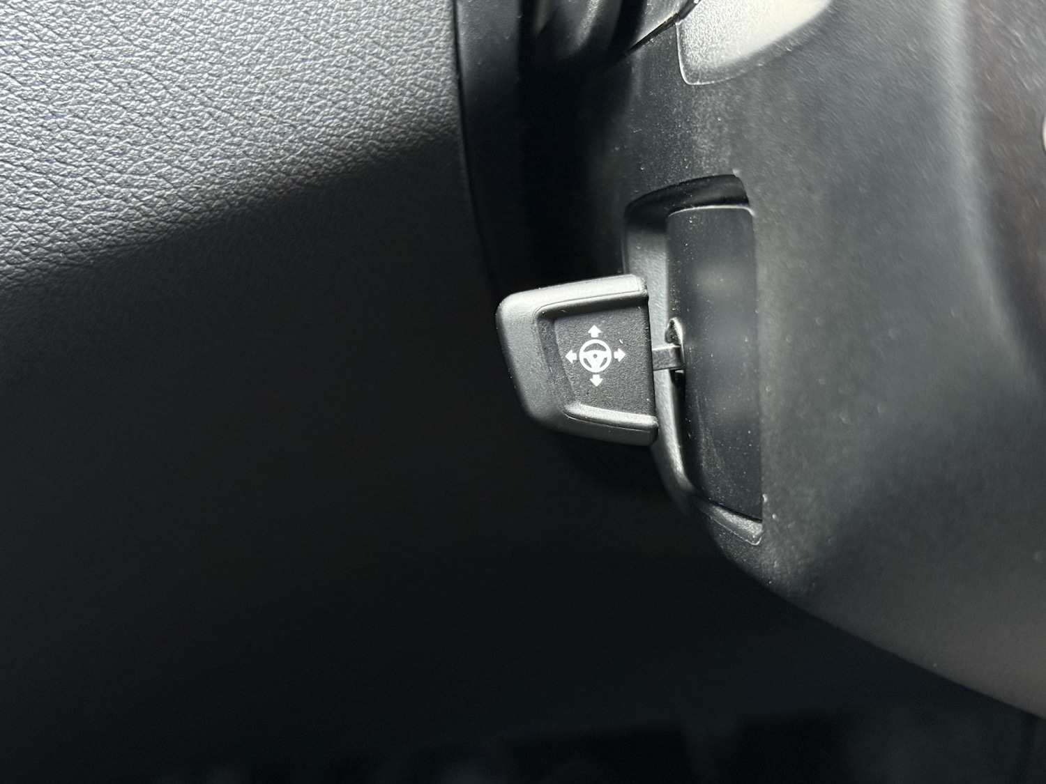 Used BMW 5 Series 2018 for sale - 77237035: Photo 28