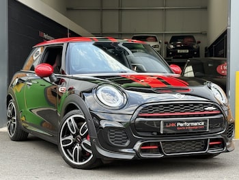 Used MINI Hatch 2015 for sale - 79307530: Photo