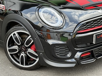 Used MINI Hatch 2015 for sale - 79307530: Photo