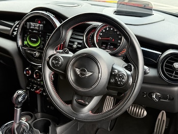 Used MINI Hatch 2015 for sale - 79307530: Photo