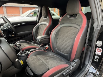 Used MINI Hatch 2015 for sale - 79307530: Photo