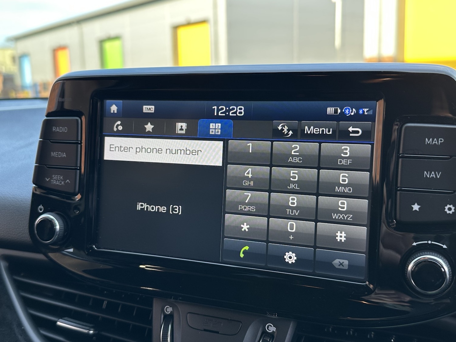 Used Hyundai i30 2020 for sale - 76963325: Photo 16