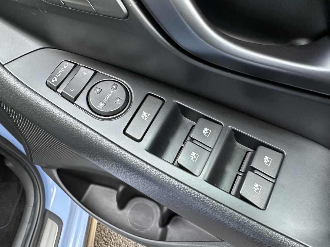 Used Hyundai i30 2020 for sale - 76963325: Photo 19