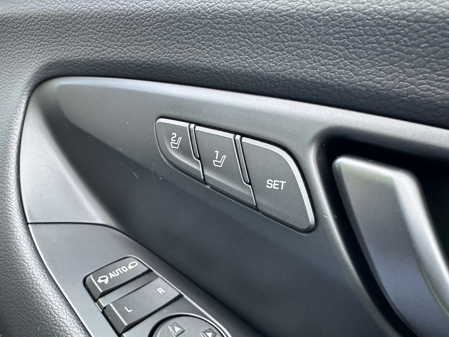 Used Hyundai i30 2020 for sale - 76963325: Photo 20