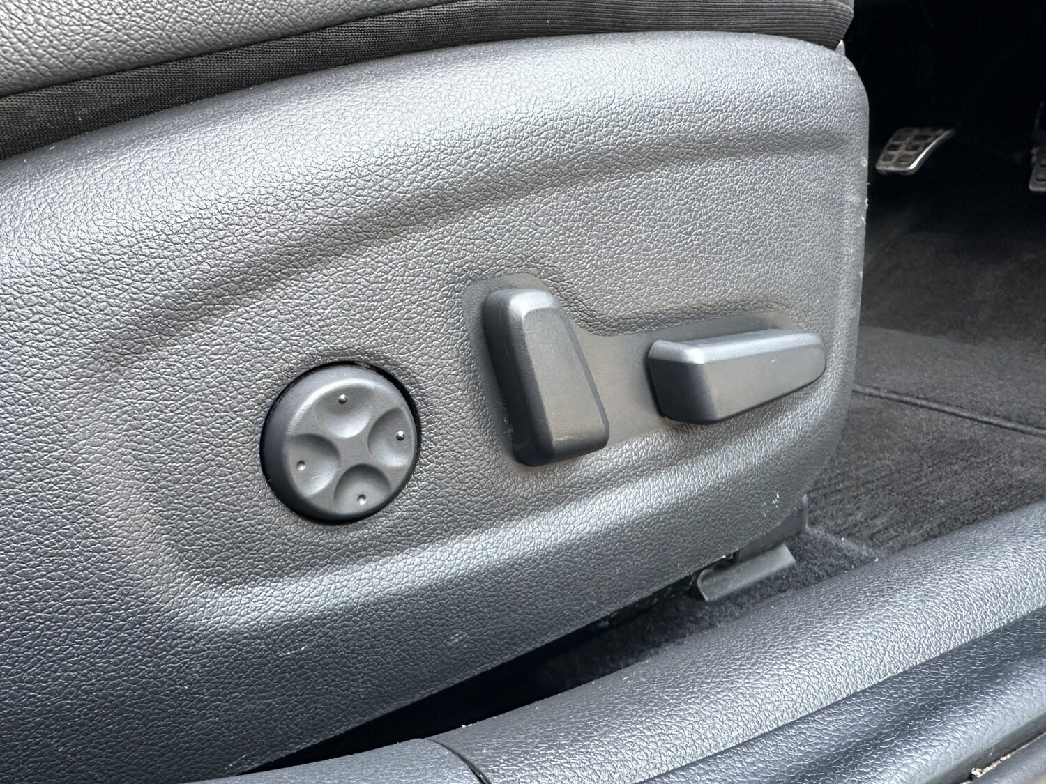 Used Hyundai i30 2020 for sale - 76963325: Photo 27