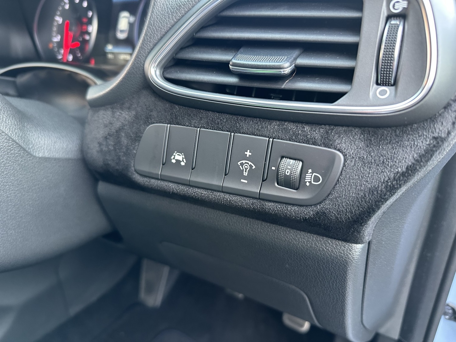 Used Hyundai i30 2020 for sale - 76963325: Photo 28