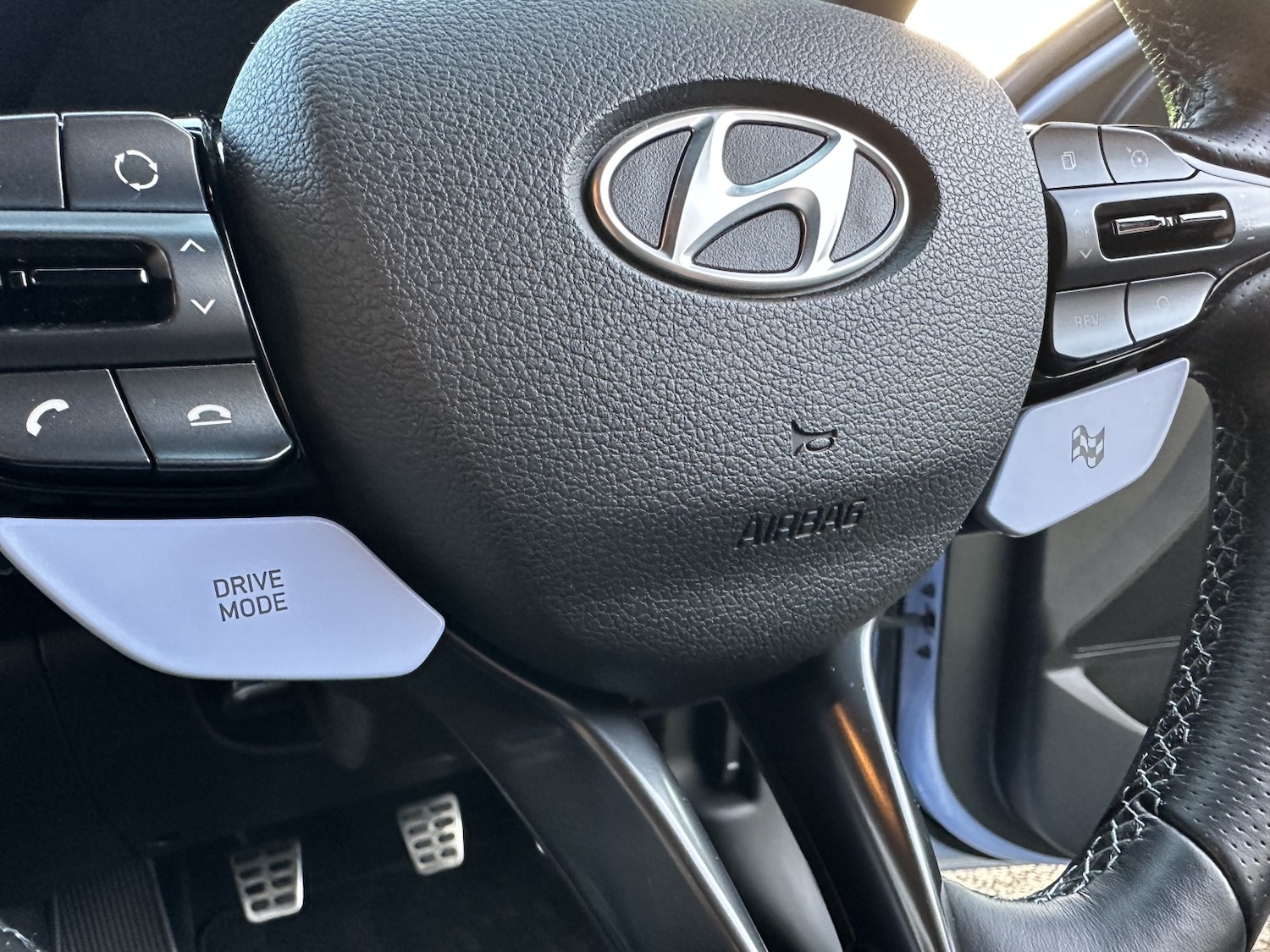 Used Hyundai i30 2020 for sale - 76963325: Photo 29