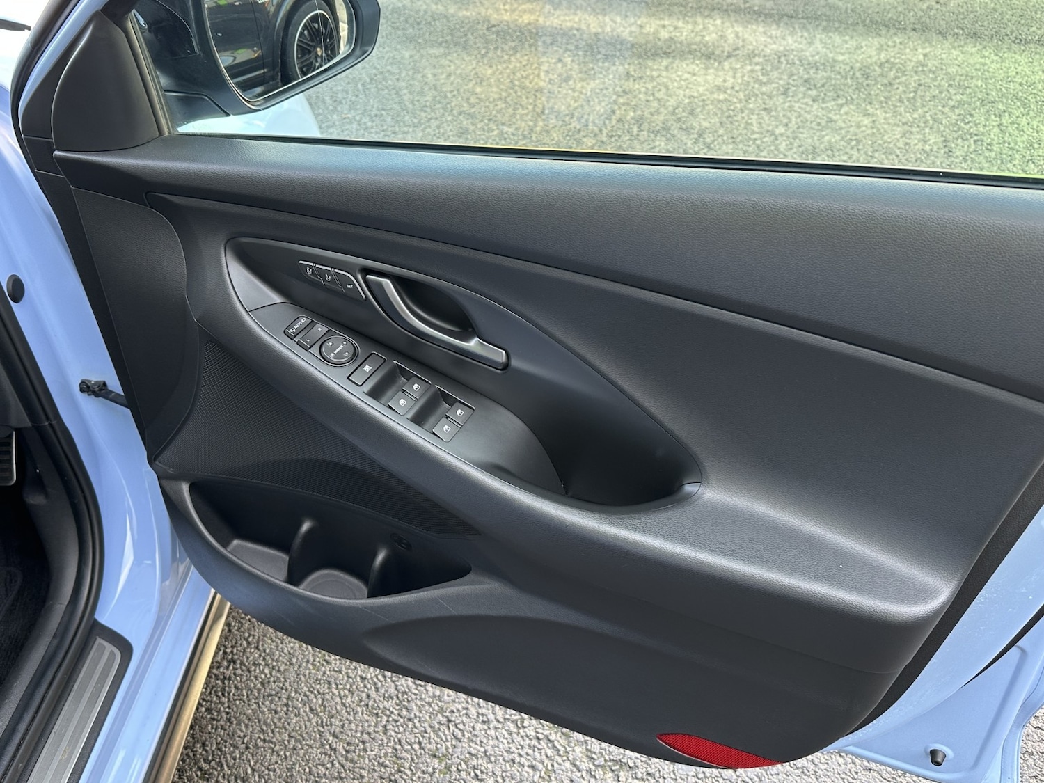 Used Hyundai i30 2020 for sale - 76963325: Photo 35