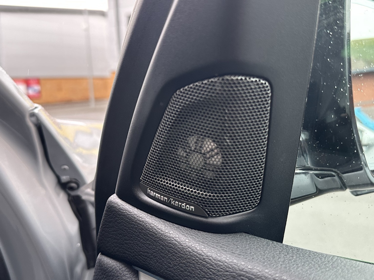 Used BMW X5 2017 for sale - 77508487: Photo 16