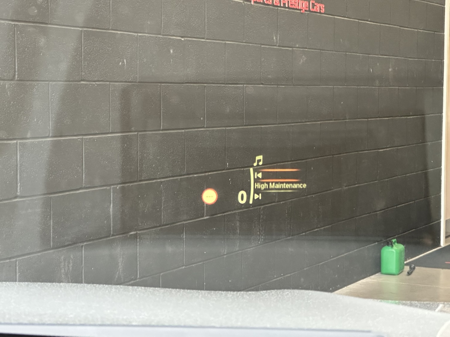 Used BMW X5 2017 for sale - 77508487: Photo 17