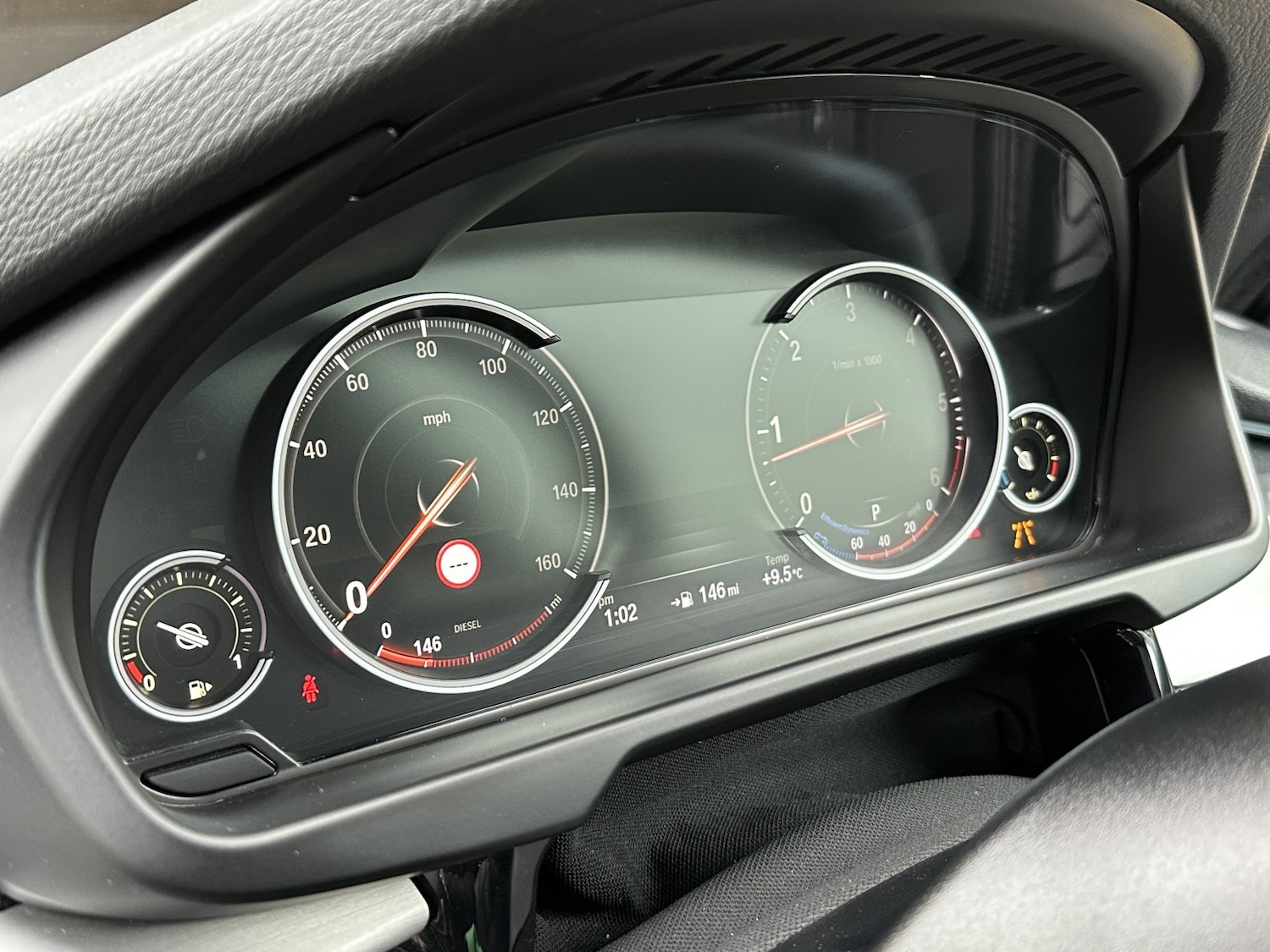 Used BMW X5 2017 for sale - 77508487: Photo 21