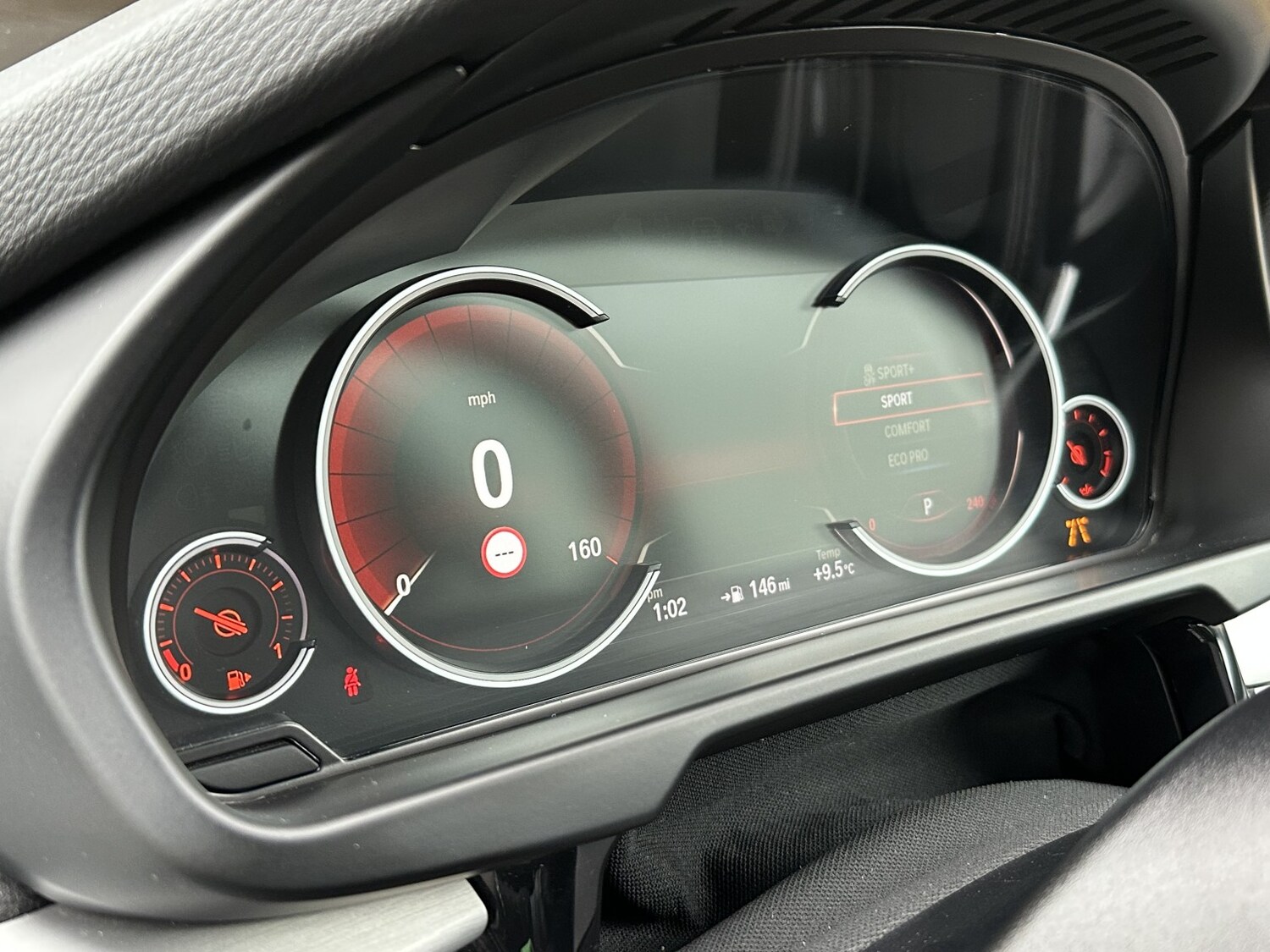 Used BMW X5 2017 for sale - 77508487: Photo 22