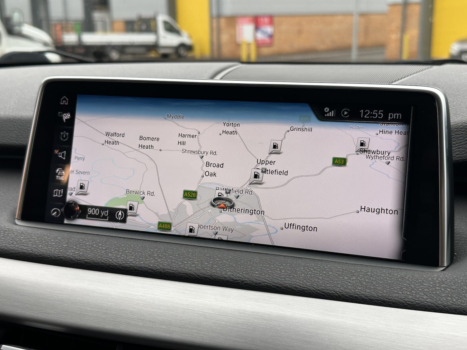 Used BMW X5 2017 for sale - 77508487: Photo 25