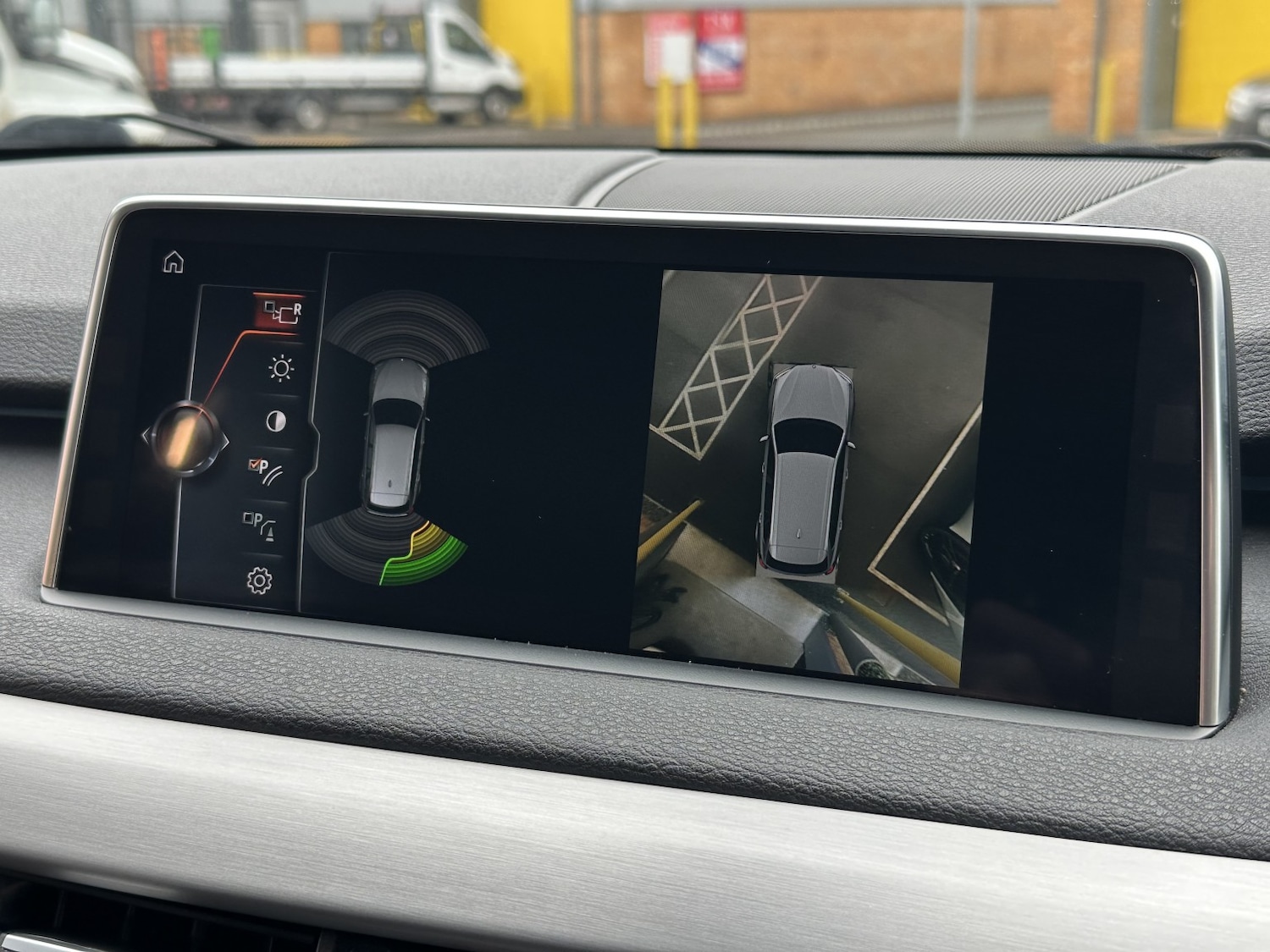 Used BMW X5 2017 for sale - 77508487: Photo 26