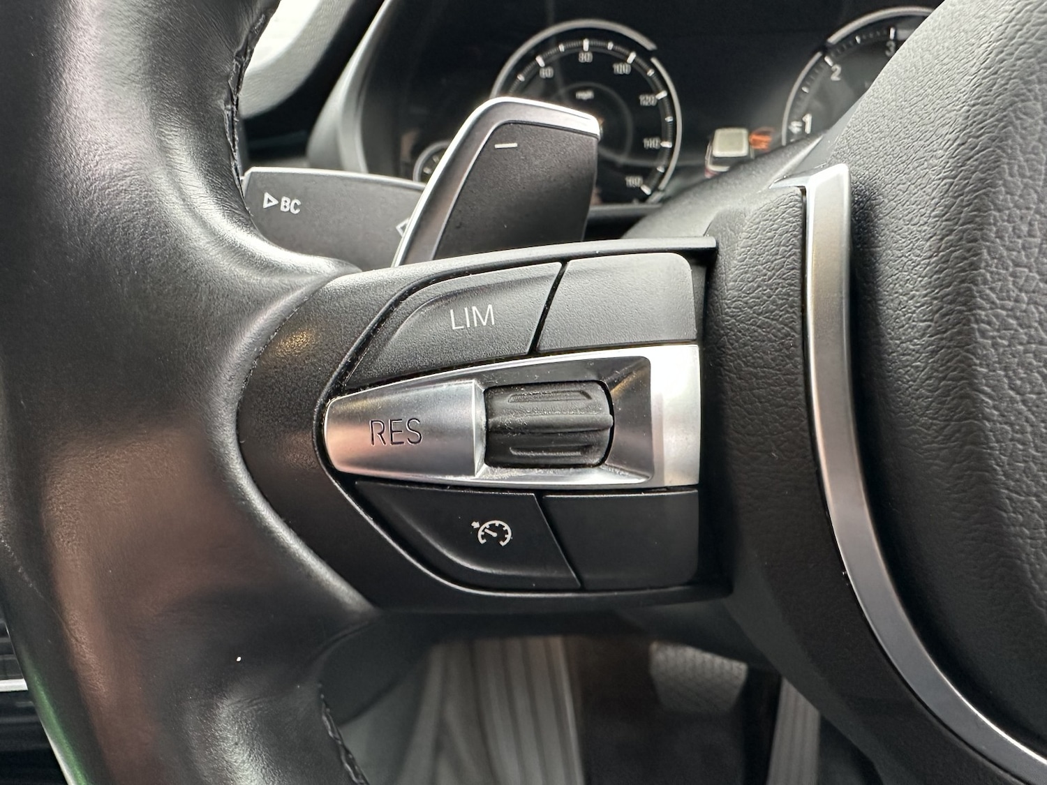 Used BMW X5 2017 for sale - 77508487: Photo 31