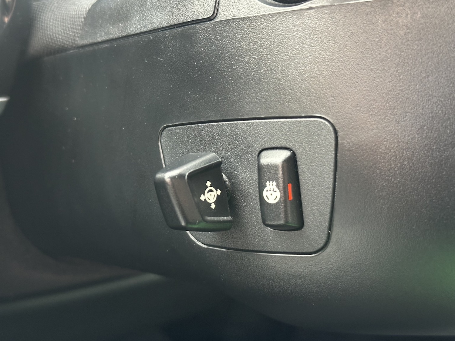 Used BMW X5 2017 for sale - 77508487: Photo 32