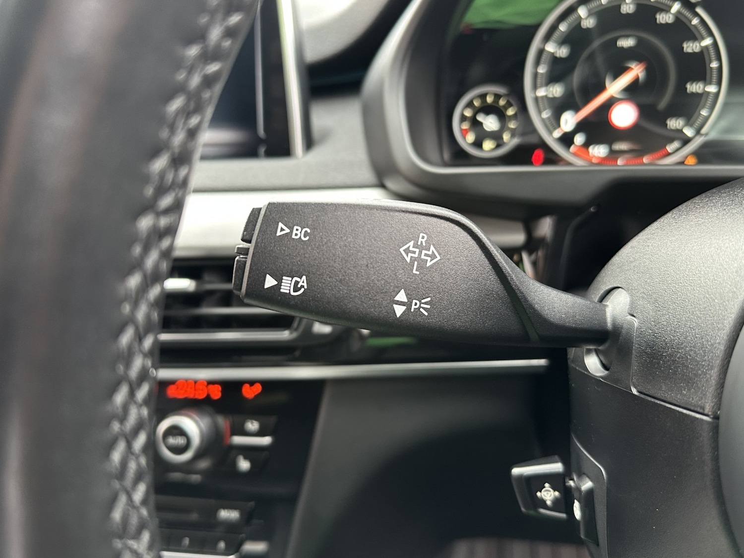 Used BMW X5 2017 for sale - 77508487: Photo 34