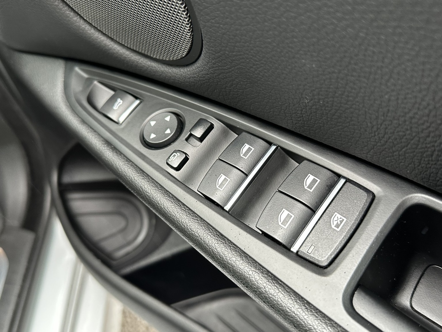 Used BMW X5 2017 for sale - 77508487: Photo 36