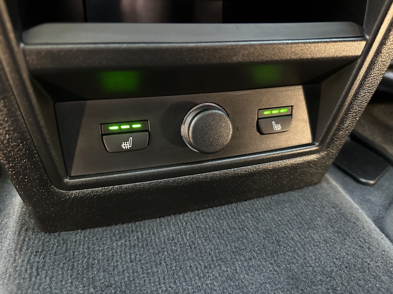 Used BMW X5 2017 for sale - 77508487: Photo 38