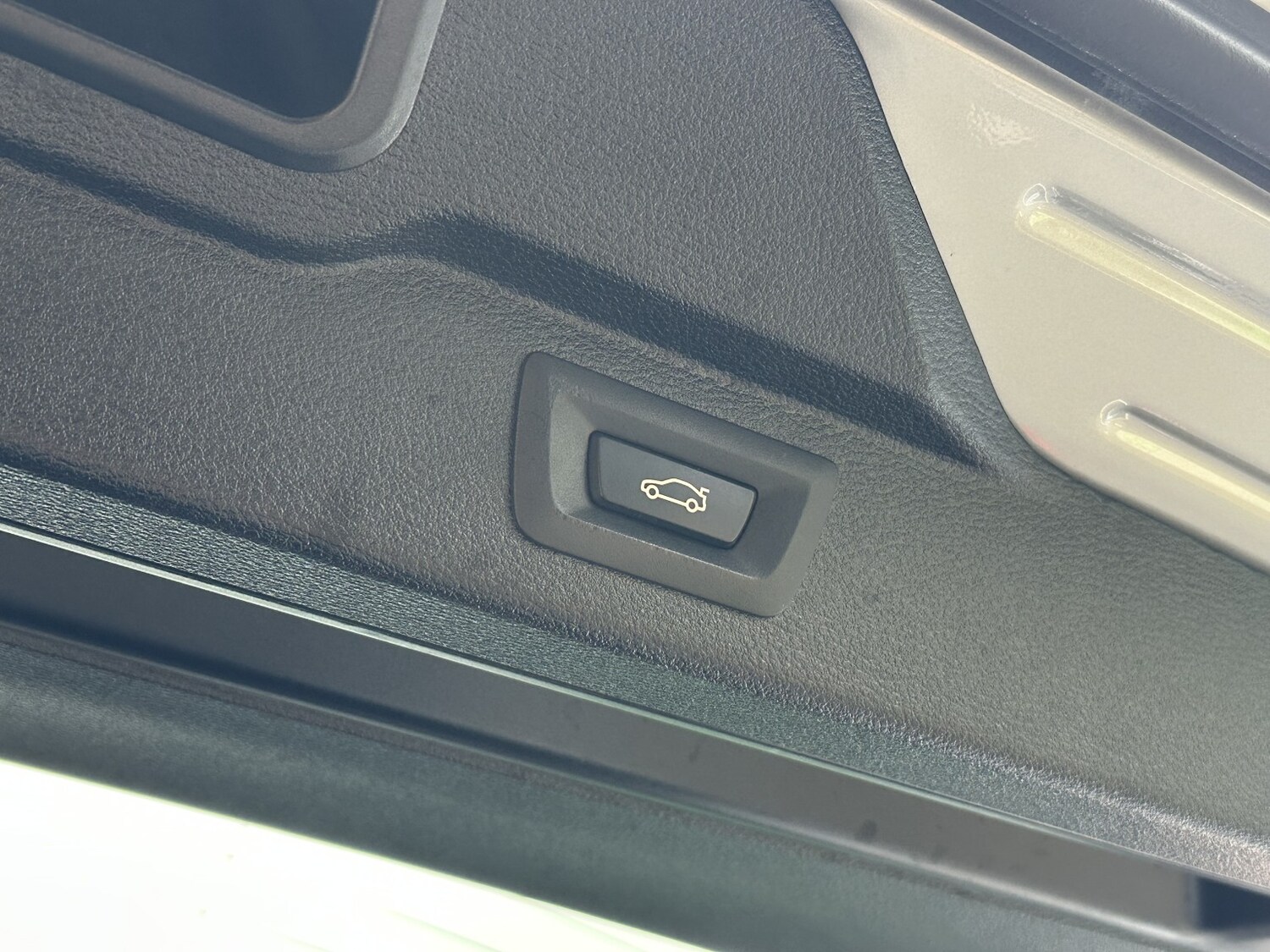 Used BMW X5 2017 for sale - 77508487: Photo 40