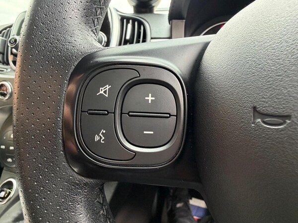 Used Abarth 595 2018 for sale - 76246233: Photo 13