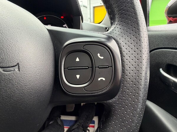 Used Abarth 595 2018 for sale - 76246233: Photo 14