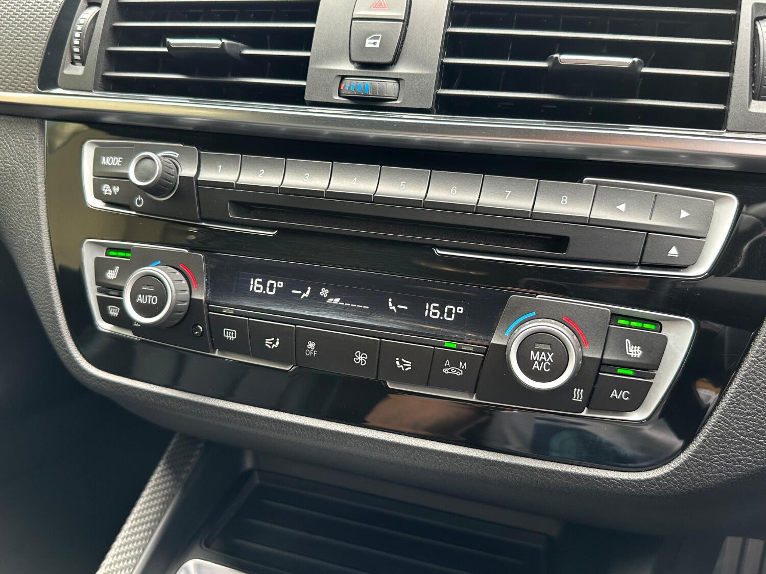 Used BMW M2 2019 for sale - 76794602: Photo 10