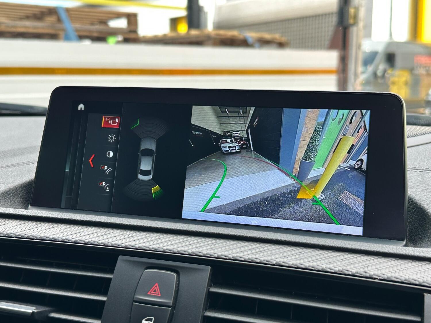 Used BMW M2 2019 for sale - 76794602: Photo 11