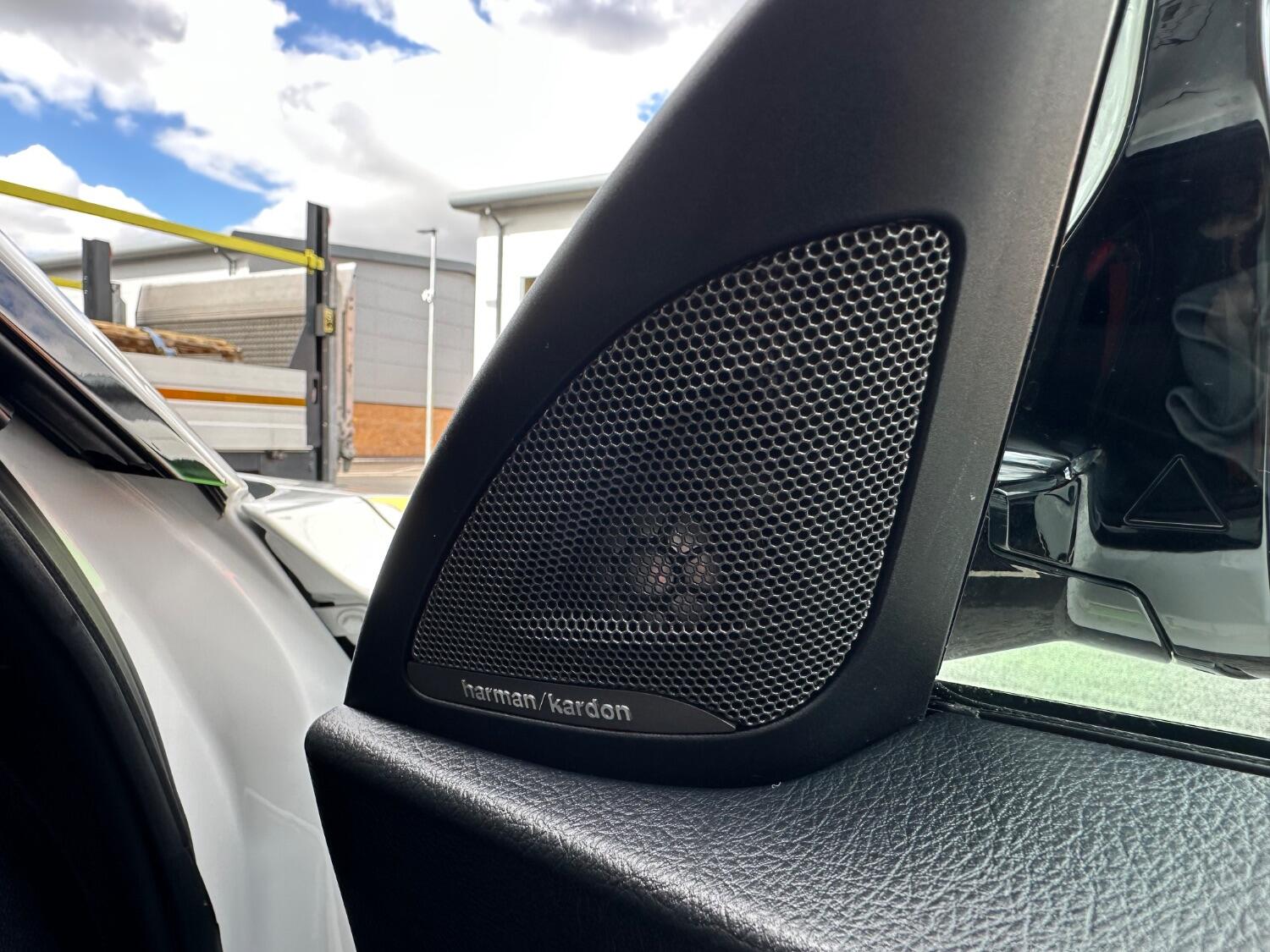 Used BMW M2 2019 for sale - 76794602: Photo 13