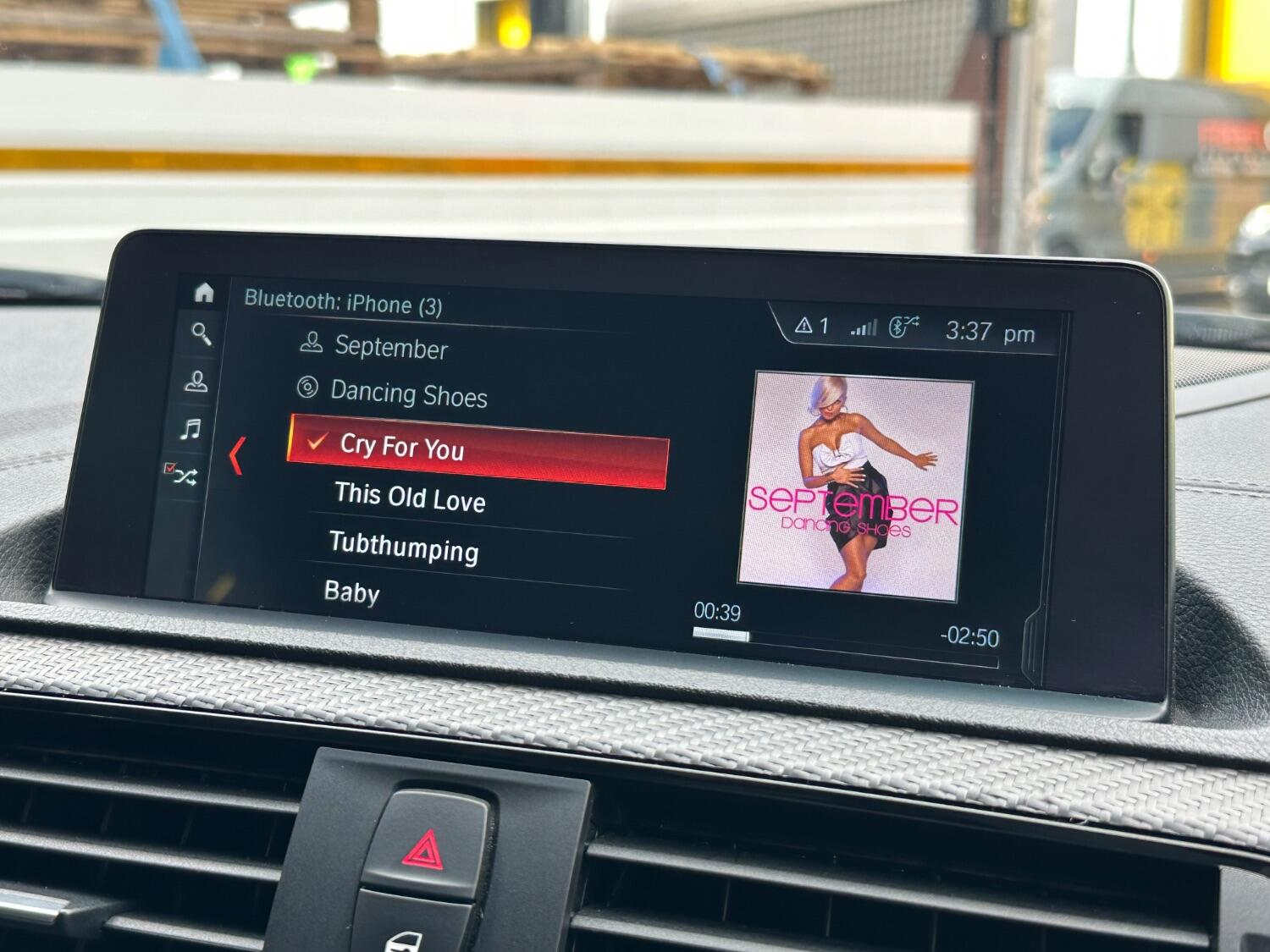 Used BMW M2 2019 for sale - 76794602: Photo 17