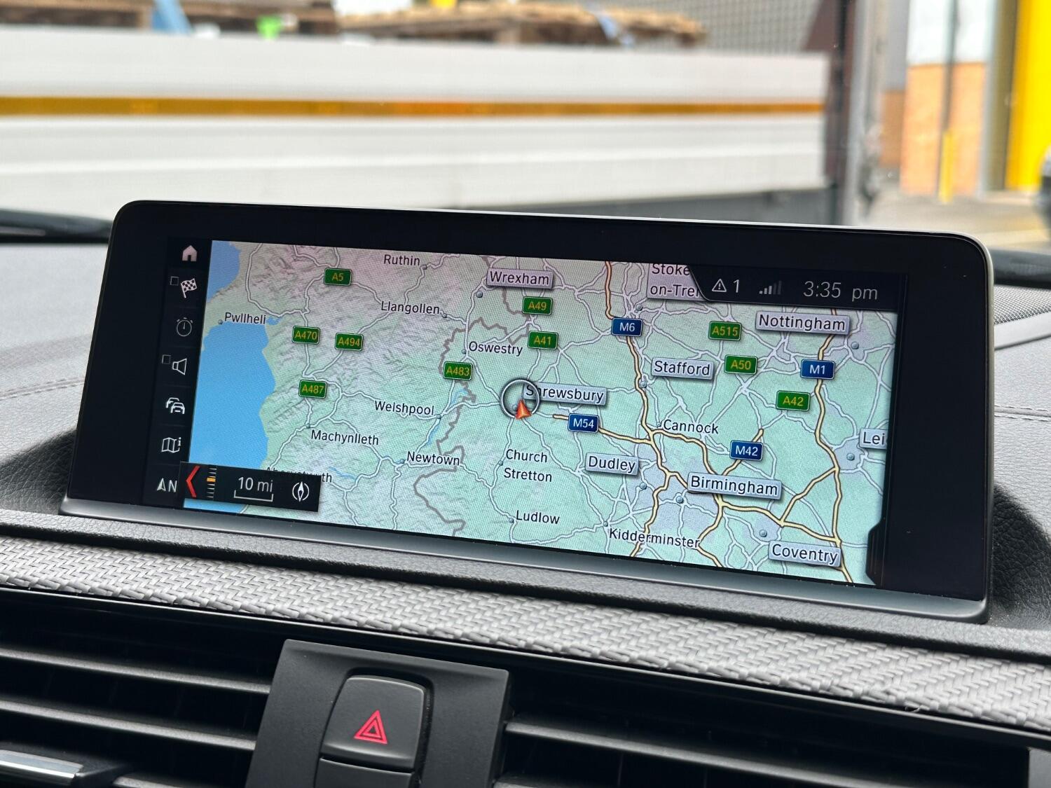 Used BMW M2 2019 for sale - 76794602: Photo 19