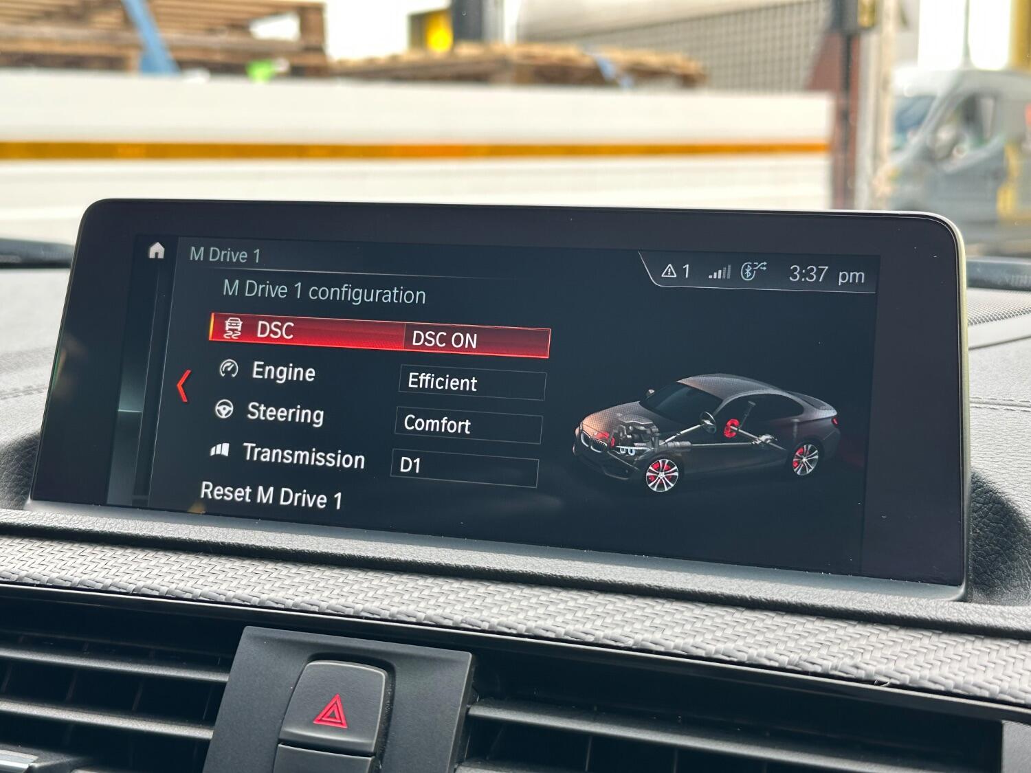 Used BMW M2 2019 for sale - 76794602: Photo 20