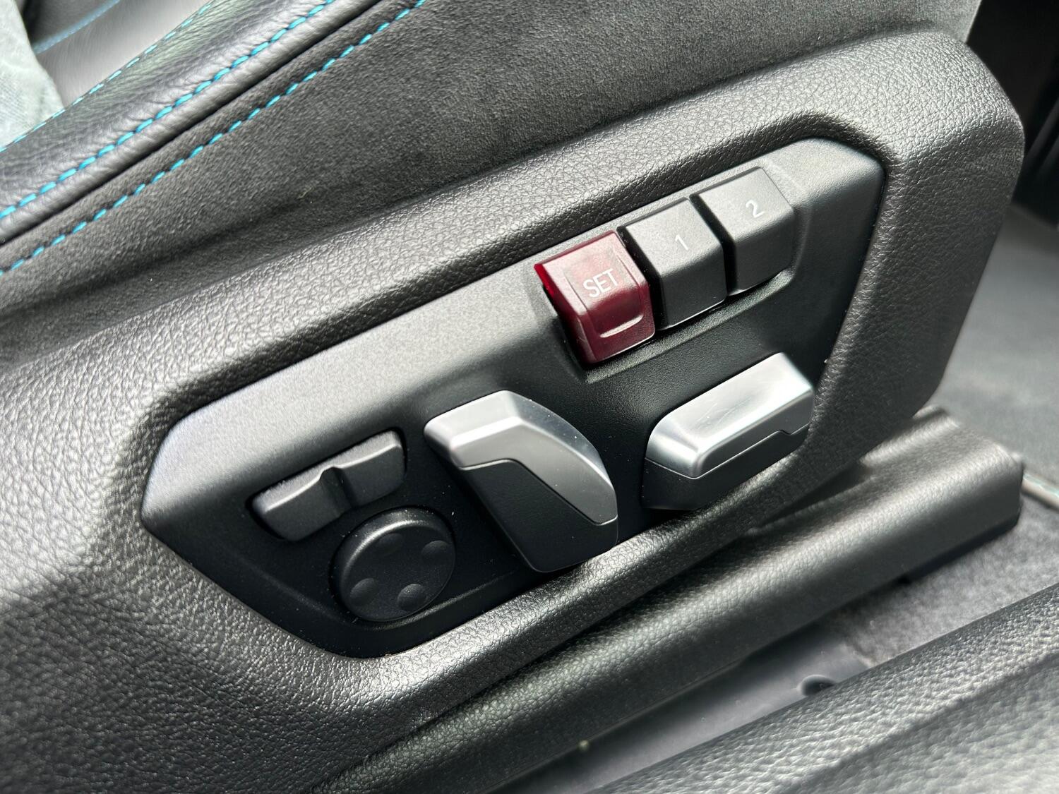 Used BMW M2 2019 for sale - 76794602: Photo 24