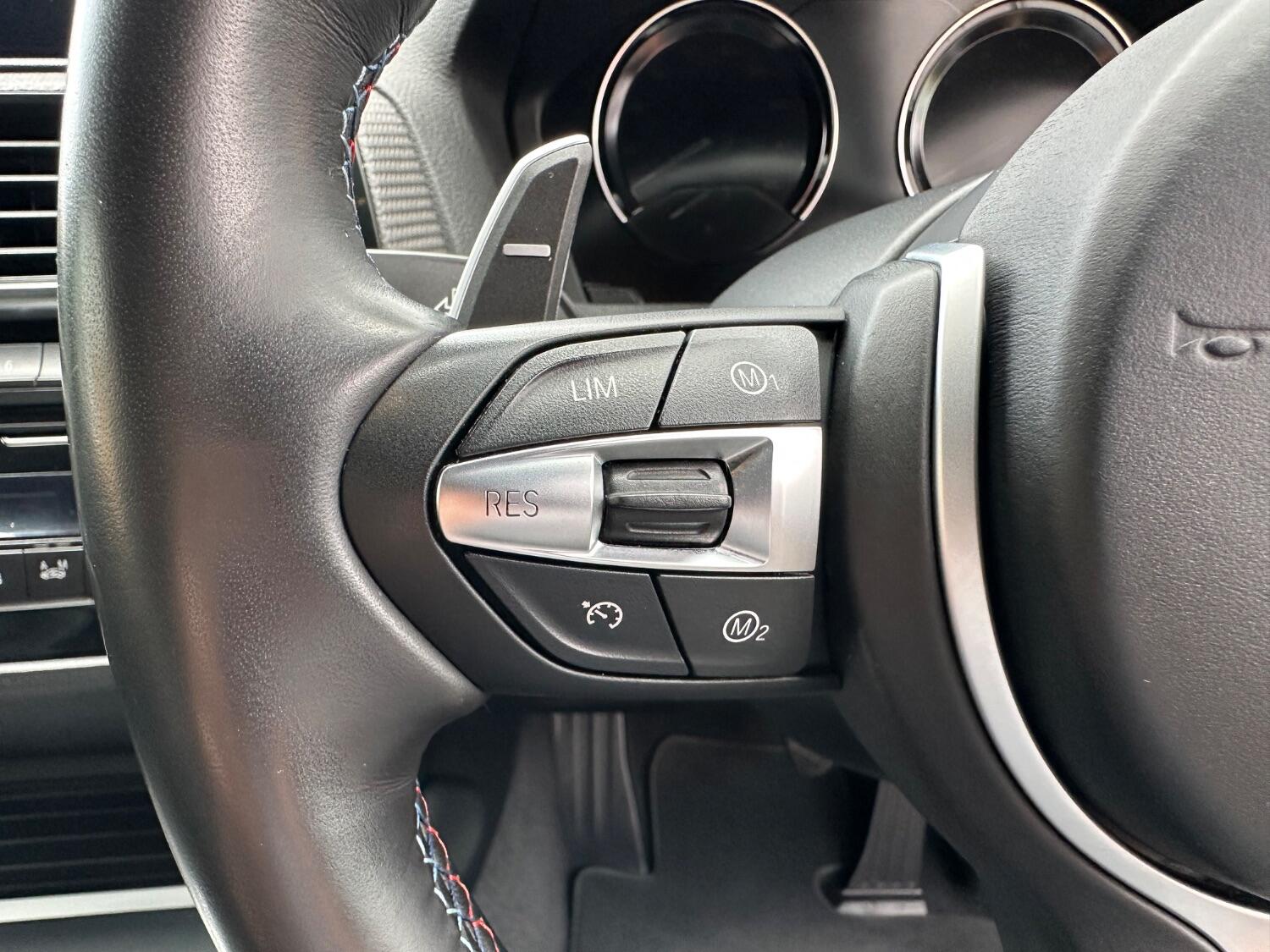 Used BMW M2 2019 for sale - 76794602: Photo 28