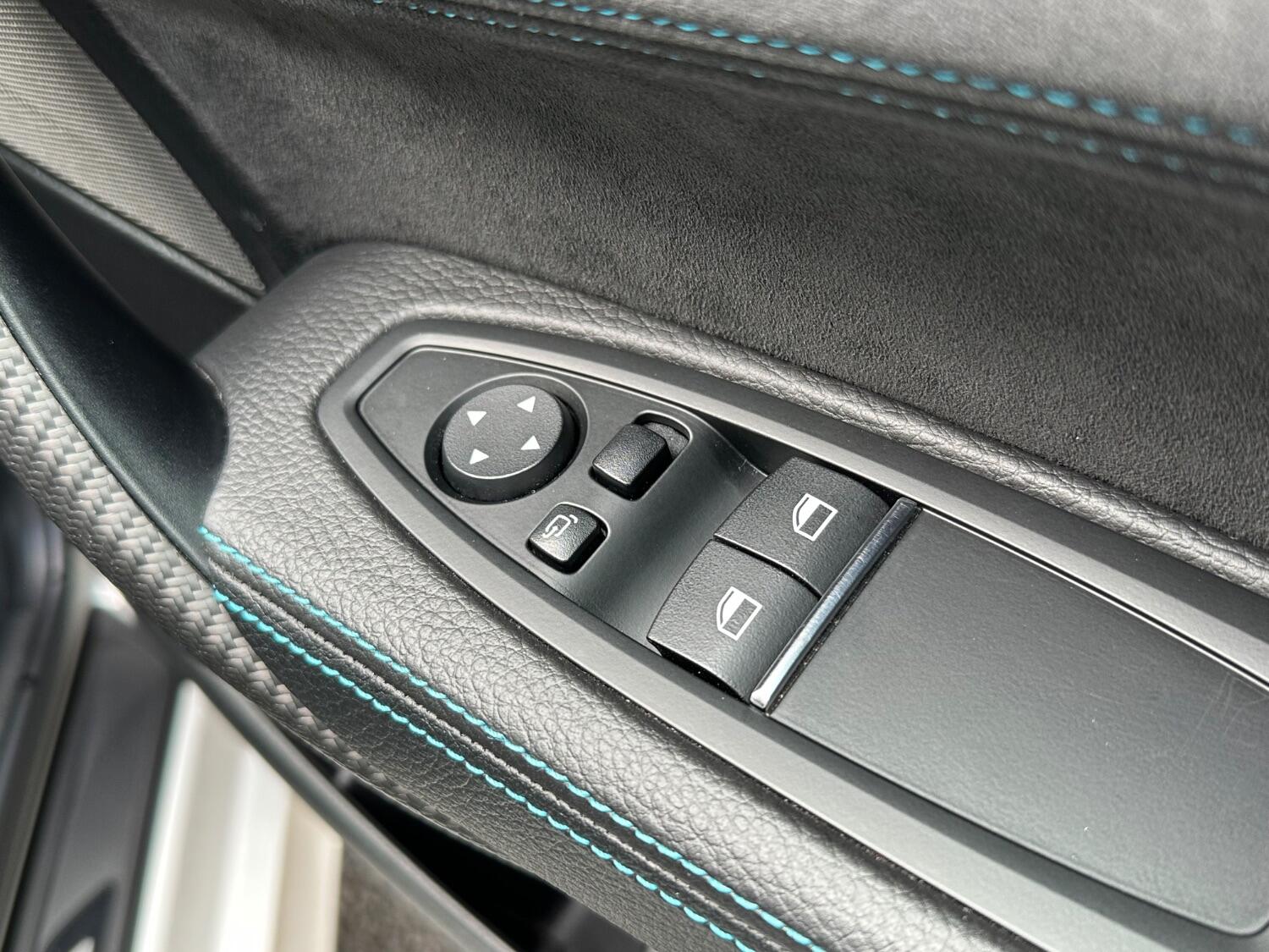 Used BMW M2 2019 for sale - 76794602: Photo 31