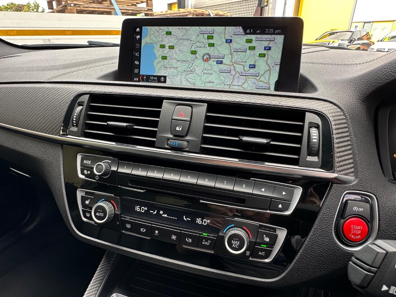 Used BMW M2 2019 for sale - 76794602: Photo 9