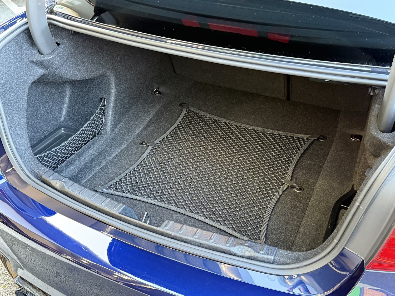 Used BMW M3 2017 for sale - 77766513: Photo 23