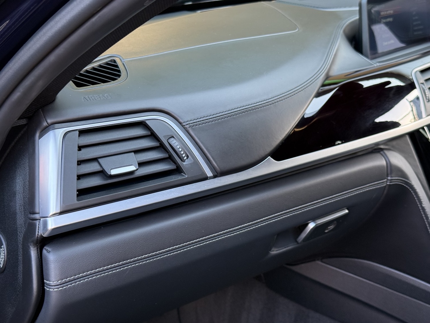 Used BMW M3 2017 for sale - 77766513: Photo 25