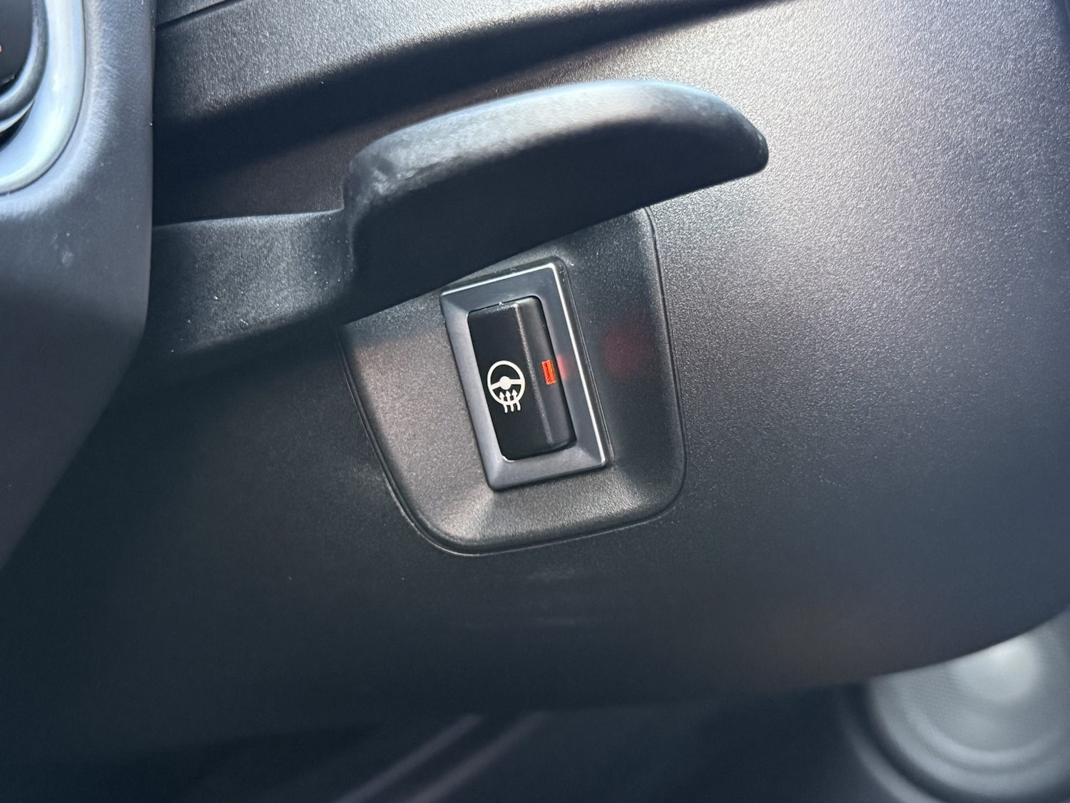 Used BMW M3 2017 for sale - 77766513: Photo 27